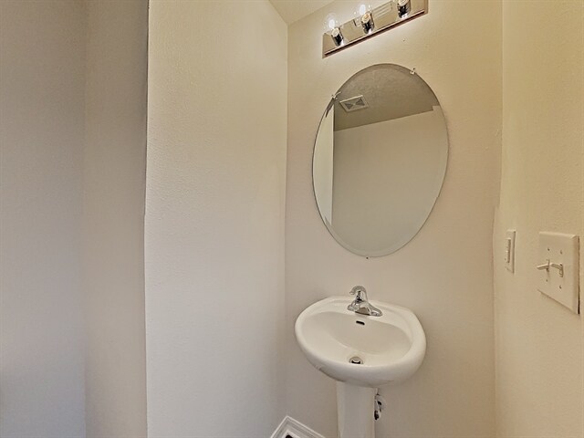 Building Photo - 1114 Brenton Leaf Dr