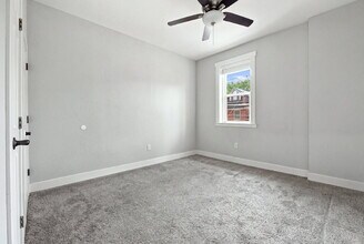 Building Photo - $1,620.95 with $300 off the first month rent, 1 Bed - 1 Bath, Condo in Denver with All Utilities ...