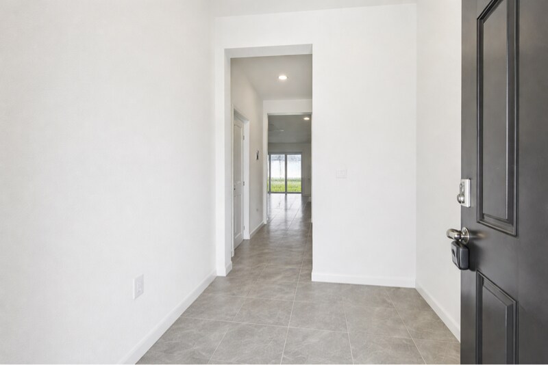 Building Photo - 9271 Rock Harbour Wy