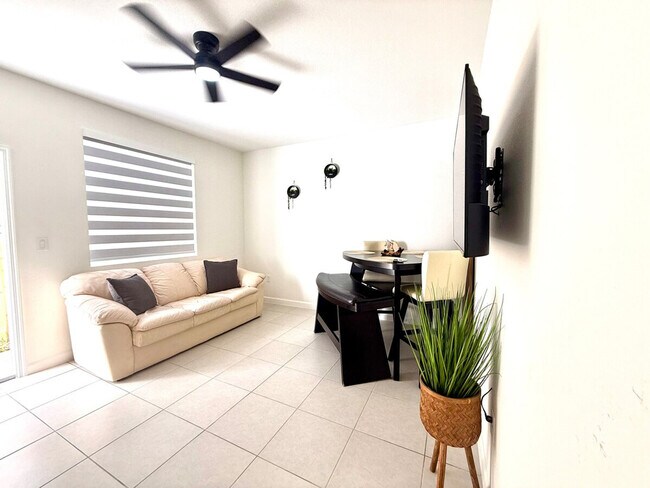 Building Photo - 19661 SW 340th St