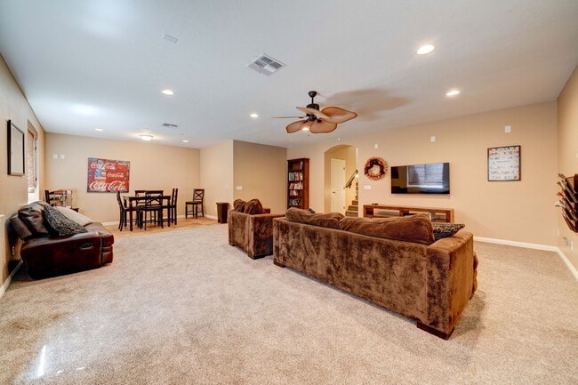 Building Photo - 4221 S Danyell Dr