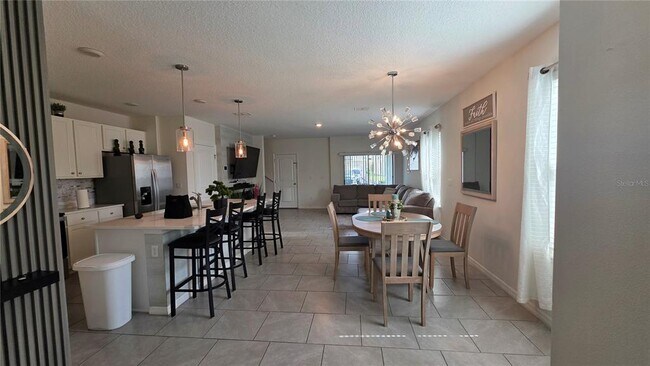 Building Photo - 16221 Admirals Cove Ln