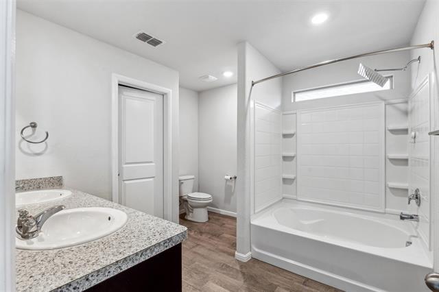 Building Photo - 2229 Myrtle Beach Dr