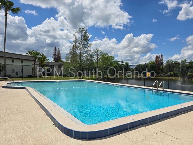 Building Photo - 88 Windtree Ln