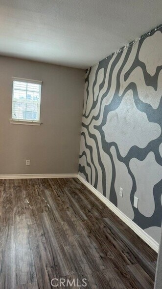 Building Photo - 5425 Turin Way