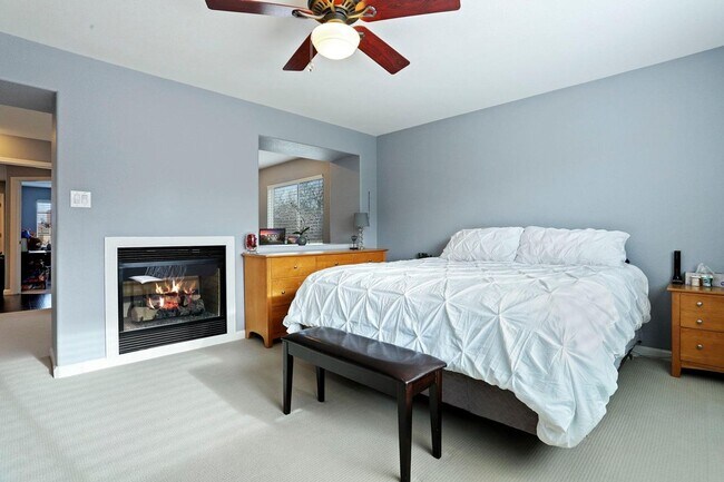Building Photo - 1342 Windsong Dr