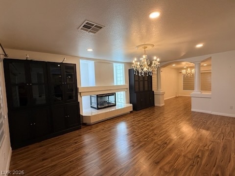 Building Photo - 9121 Teal Lake Ct
