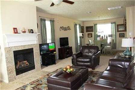 Building Photo - 24135 McKinzie Ridge Dr