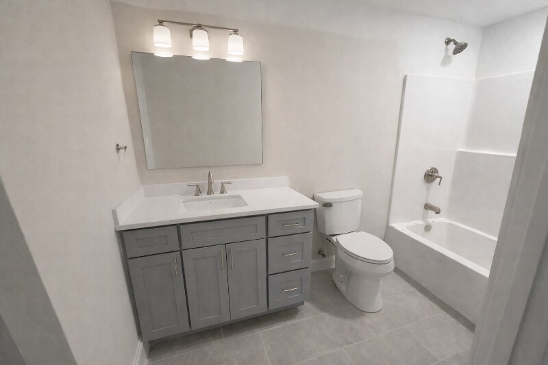 Building Photo - 300 N Independence St