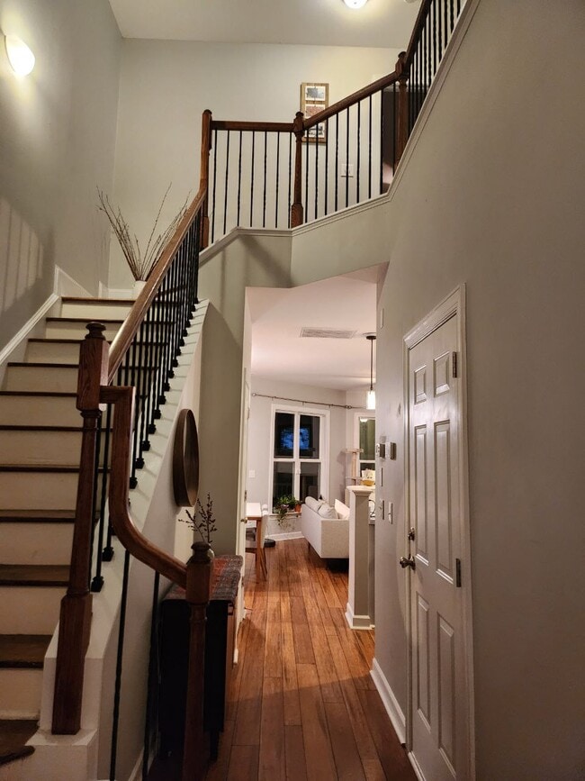 Building Photo - 2015 Fieldhouse Ave