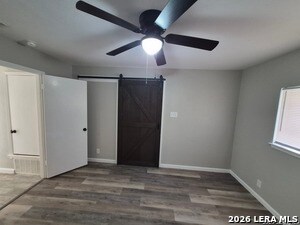 Building Photo - 6522 Ridge Willow Dr