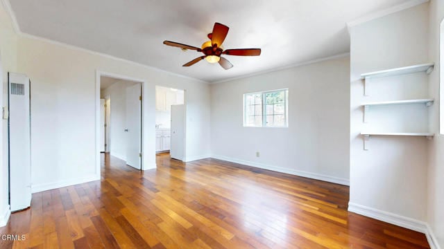Building Photo - 2850 Chadwick Cir