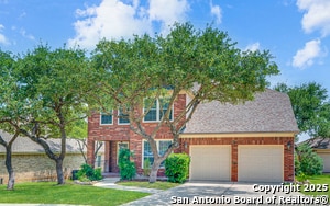 Building Photo - 526 Parkmont Ct