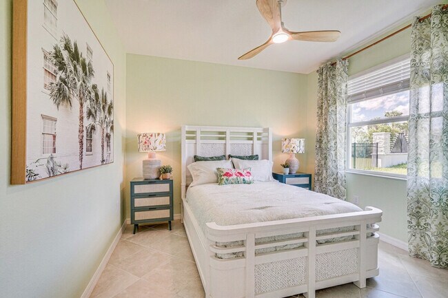 Building Photo - 17180 Jadestone Ct