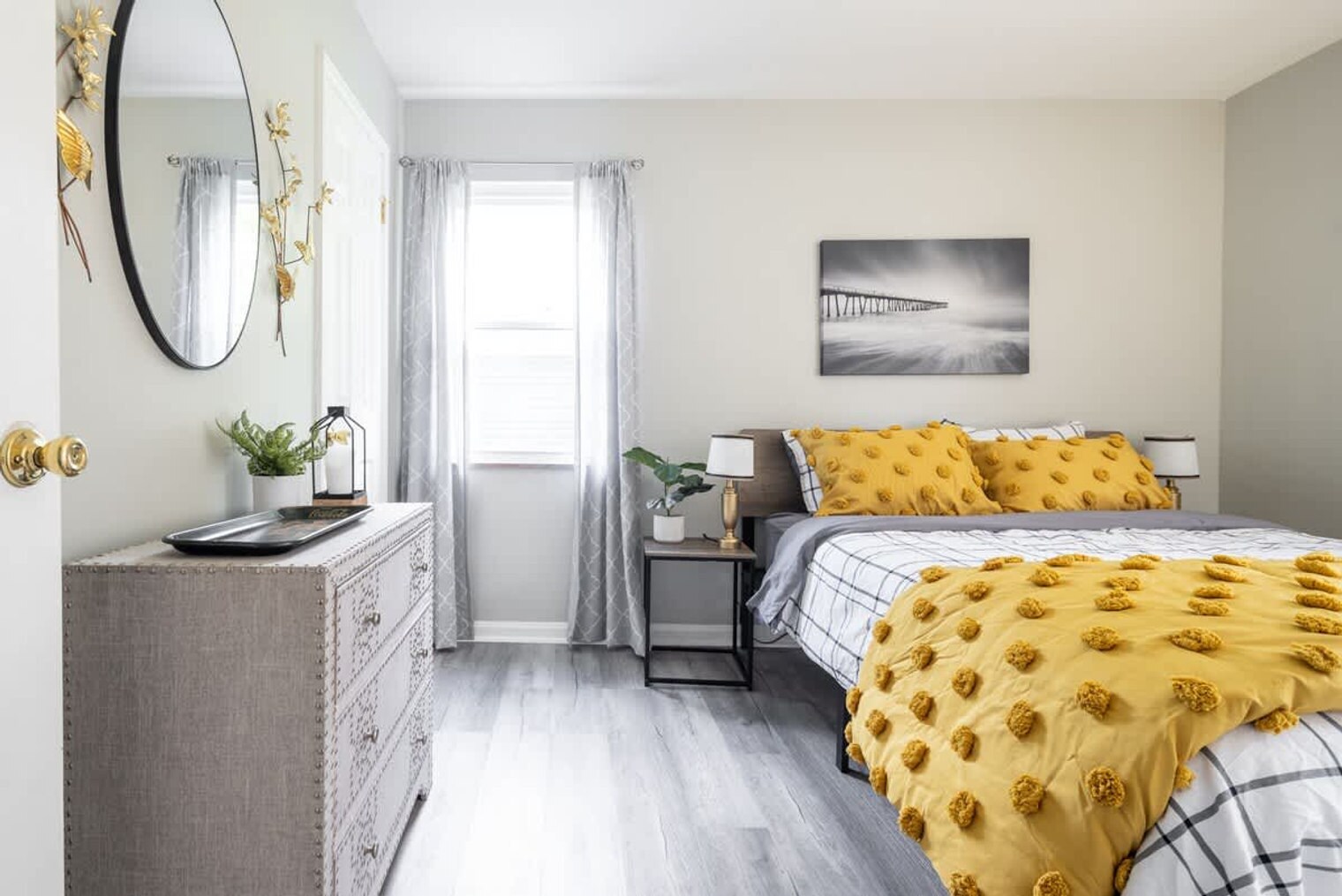 Building Photo - 19229 Pierce Dr