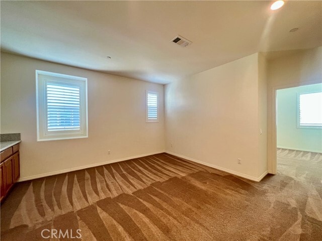 Building Photo - 6614 Mogano Dr