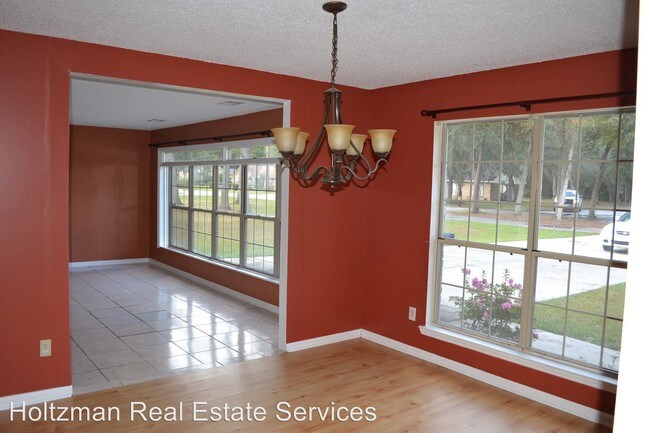 Building Photo - 3 br, 2 bath House - 117 Ole Oak Rd