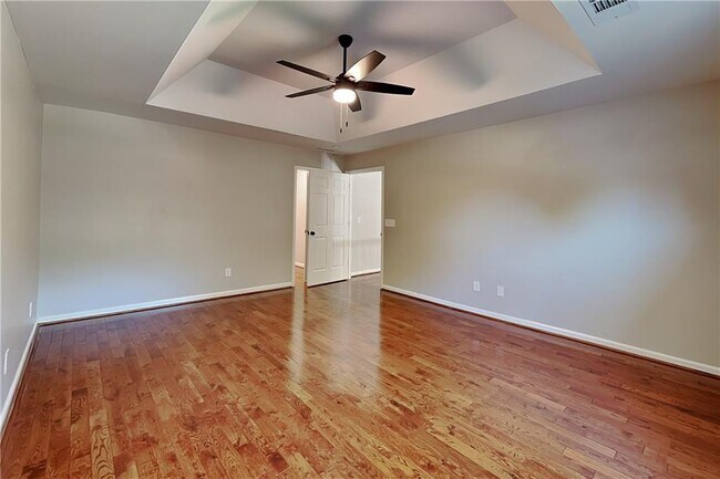 Building Photo - 2427 Brookvine Ln