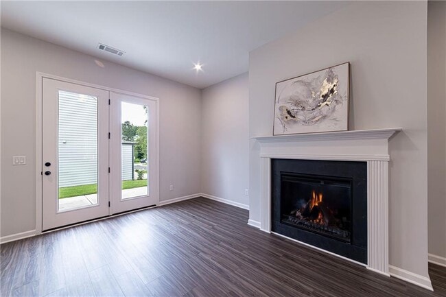 Building Photo - 212 Birchwood Row