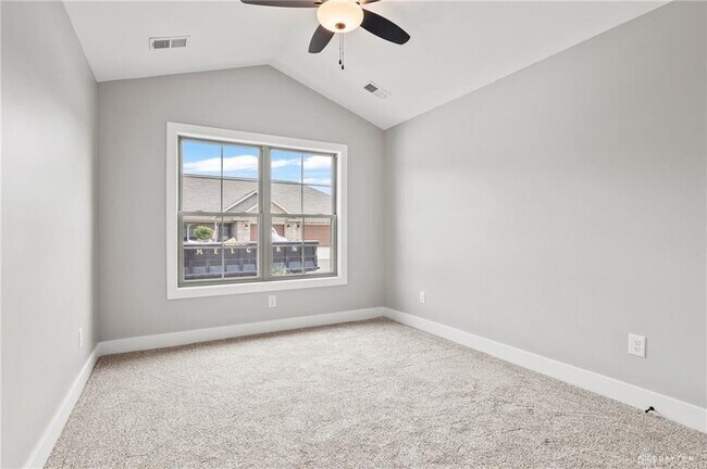 Building Photo - 1160 Waterloo St