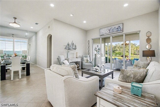 Building Photo - 3421 Marbella Ct