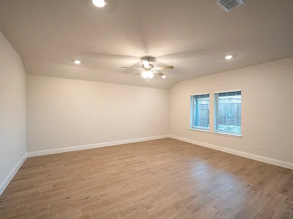 Building Photo - 4116 Limestone Blf Dr