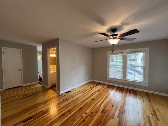 Building Photo - 1333 N Duval St