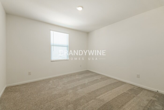 Building Photo - 249 Bable Run Dr