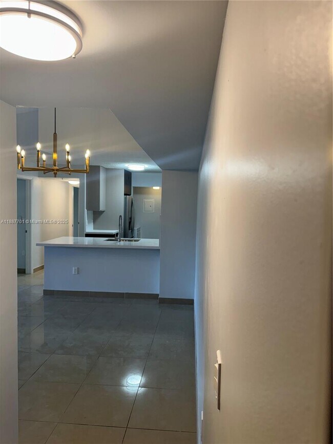 Building Photo - 2051 Renaissance Blvd