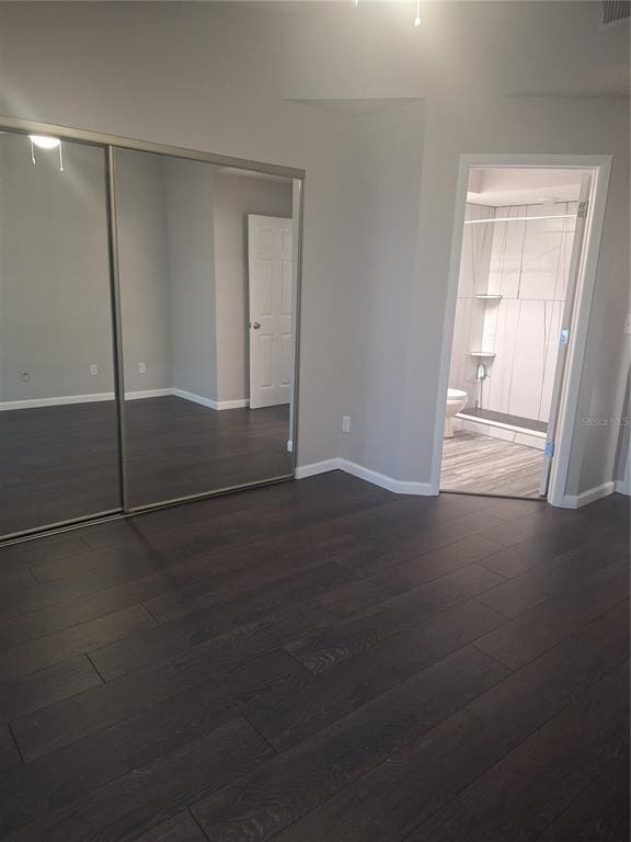 Building Photo - 3583 Whispering Oaks Ln