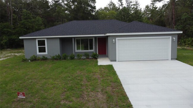 Primary Photo - 14579 SW 79 Terrace Rd