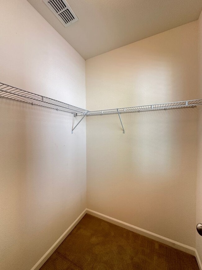 Building Photo - Modern 2-Story with Loft near Sutter Health Park