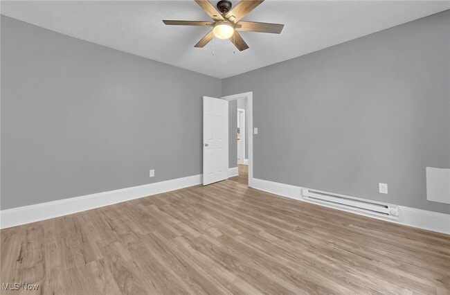 Building Photo - 3234 Euclid Heights Blvd