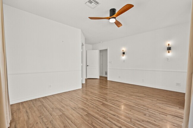 Building Photo - 4576 Adam Rd