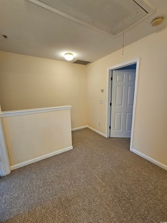 Building Photo - 124 Barnacle Ln