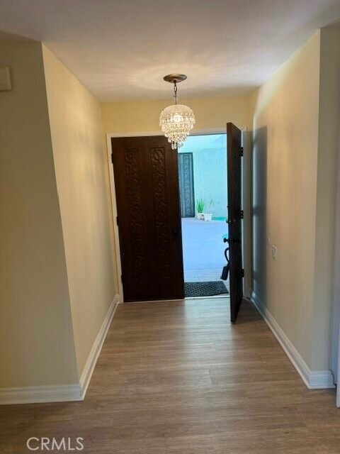 Building Photo - 2393 Via Mariposa W
