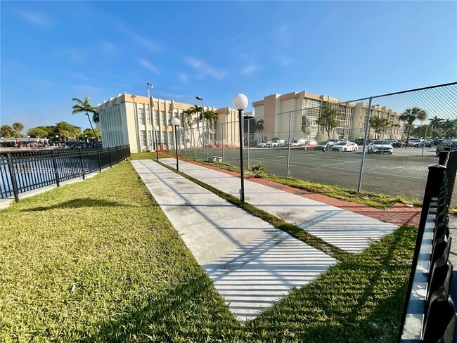 Building Photo - 851 Three Islands Boulevard