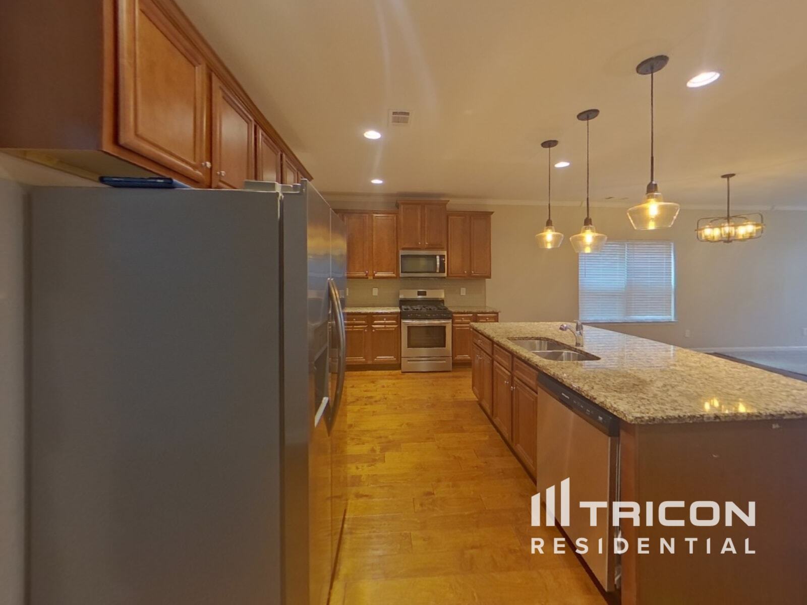 Building Photo - 7587 Crawford Ct
