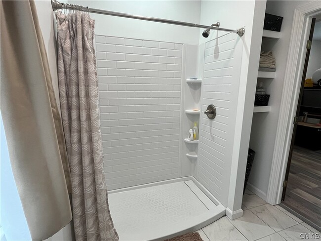 Building Photo - 3373 County Rte 57