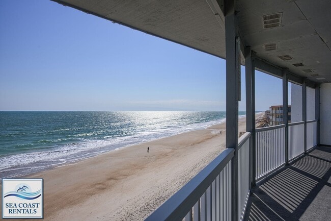 Building Photo - ONLY APRIL through MID-MAY REMAINING FOR THIS OFF-SEASON