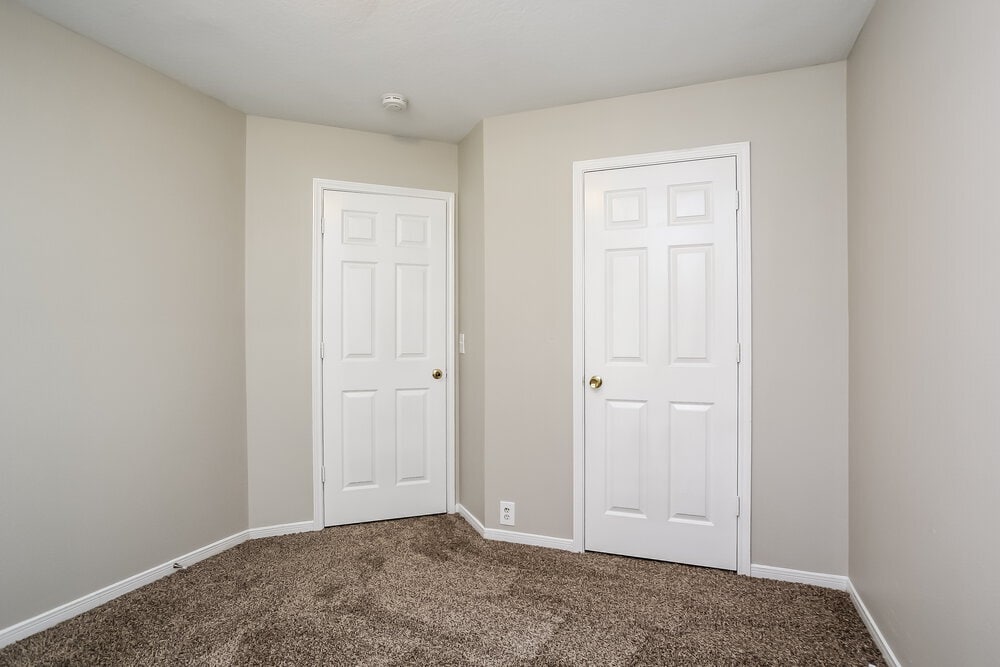 Building Photo - 614 Cypresswood Trce