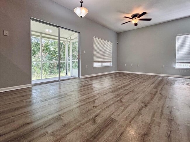 Building Photo - 6265 Ashbury Palms Dr
