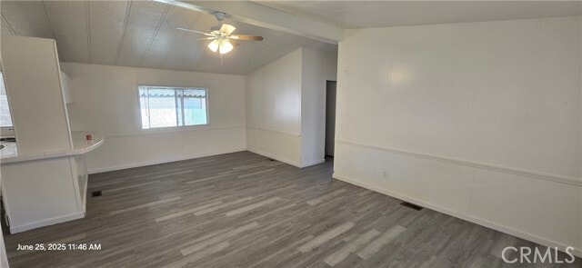 Building Photo - 10129 Wrangler Way