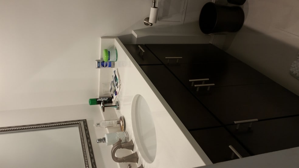 Building Photo - 5401 Collins Ave