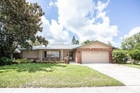 Building Photo - 2242 King Johns Ct