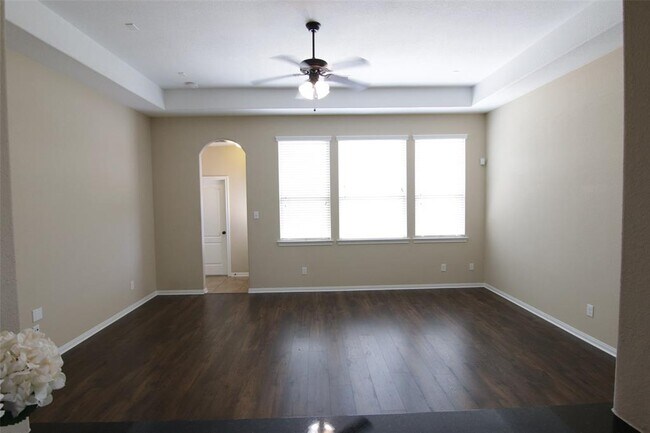 Building Photo - 17007 Rye Harbor Ct