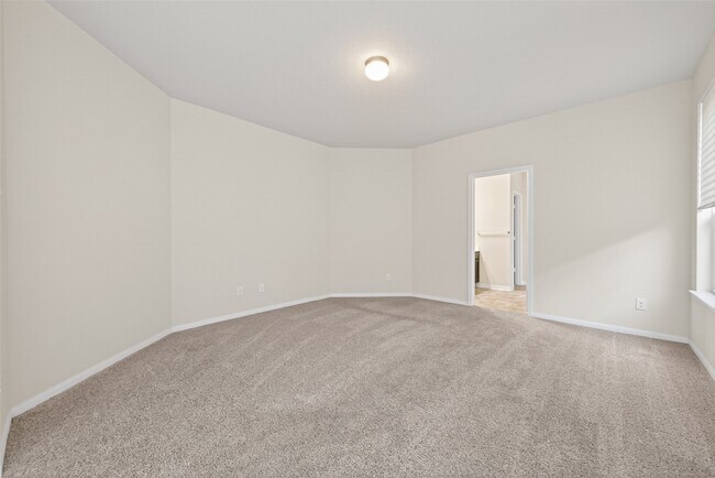 Building Photo - 11343 Rossum Creek Dr
