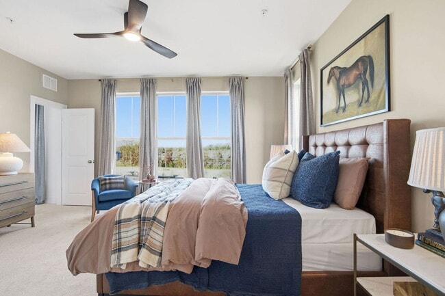 Building Photo - 6919 Cosby Vlg Ter