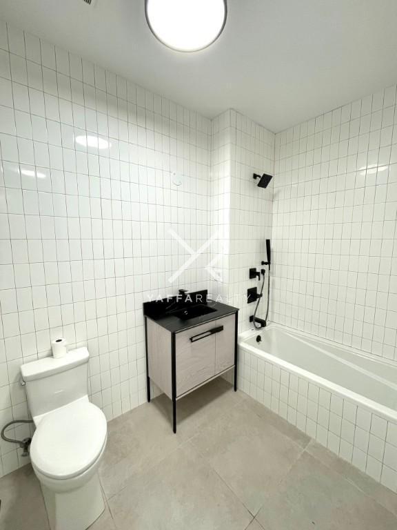 Building Photo - 1 bedroom in BROOKLYN NY 11207