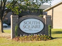 Building Photo - 705 Patton Cir